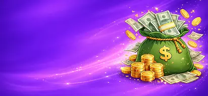 FOURTH DEPOSIT BONUS